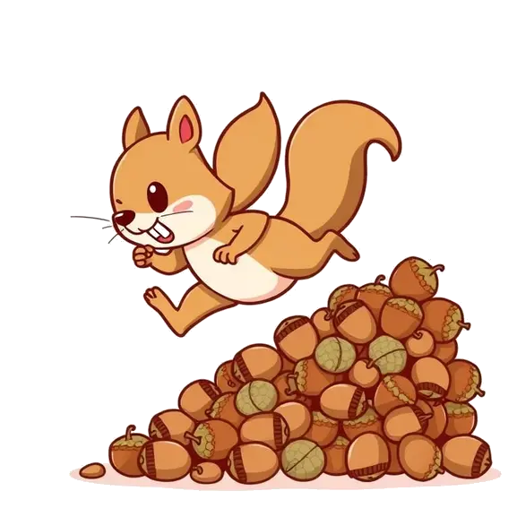 Welcome to Risegrind.Work